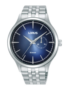 Zegarek męski Lorus R5B03AX9