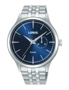 Zegarek męski Lorus R5B05AX9