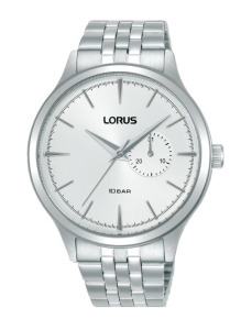 Zegarek męski Lorus R5B07AX9