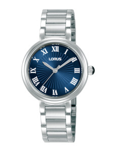 Zegarek damski Lorus RG205YX9