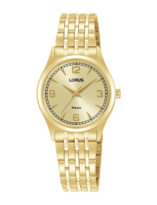 Zegarek damski Lorus RG208ZX9
