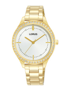 Zegarek damski Lorus RG232XX9