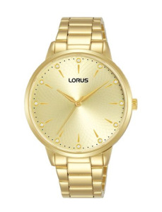 Zegarek damski Lorus Fashion RG248TX9