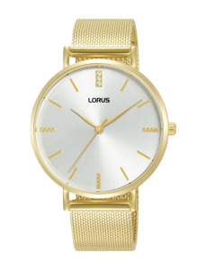 Zegarek damski Lorus RG274XX9