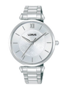 Zegarek damski Lorus RG275YX9