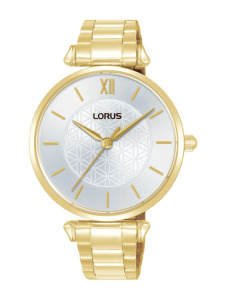 Zegarek damski Lorus RG280YX9