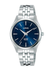 Zegarek damski Lorus Classic RG285SX9