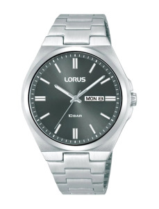Zegarek męski Lorus RH393AX9