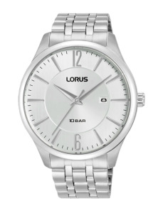 Zegarek męski Lorus RH919RX9