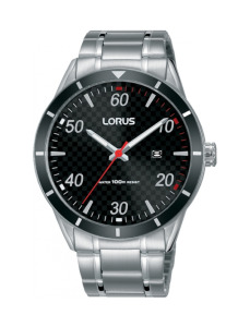 Zegarek męski Lorus Sports RH927KX9