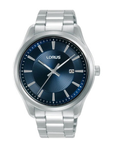 Zegarek męski Lorus RH927RX9