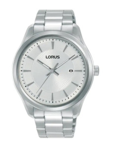 Zegarek męski Lorus RH933RX9