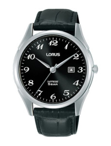 Zegarek męski Lorus Classic RH951NX9