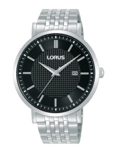 Zegarek męski Lorus RH953RX9
