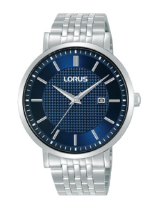 Zegarek męski Lorus RH955RX9