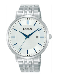 Zegarek męski Lorus RH957RX9