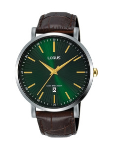 Zegarek męski Lorus  RH975LX9 - OUTLET