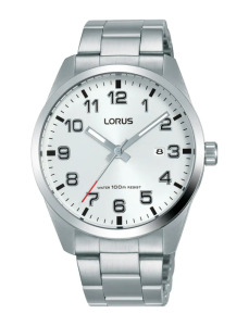Zegarek męski Lorus RH977JX5
