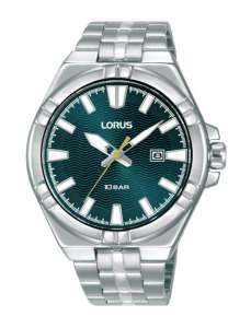 Zegarek męski Lorus RH977RX9