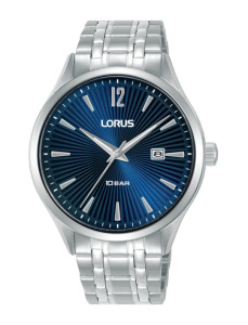 Zegarek męski Lorus RH989RX9