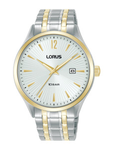 Zegarek męski Lorus RH992RX9