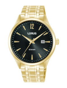 Zegarek męski Lorus RH994RX9