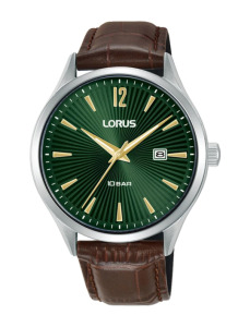 Zegarek męski Lorus RH995RX9