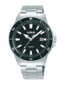Zegarek męski Lorus RH999RX9