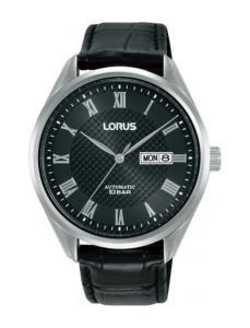 Zegarek męski Lorus  RL435BX9