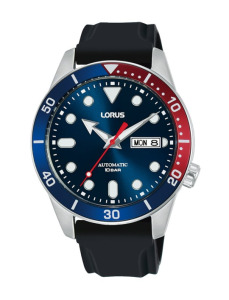 Zegarek męski Lorus Automatic RL451AX9G