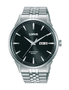 Zegarek męski Lorus Classic RL471AX9