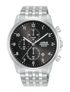 Zegarek męski Lorus  RM335JX9