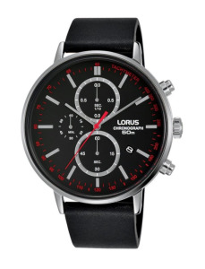 Zegarek męski Lorus  RM365FX9