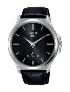 Zegarek męski Lorus  RN425AX8