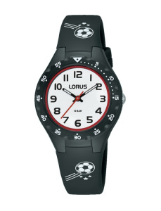 Zegarek dziecięcy Lorus Kids RRX45GX9