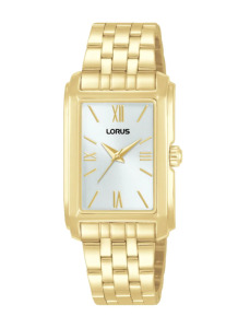 Zegarek damski Lorus RRX74JX9