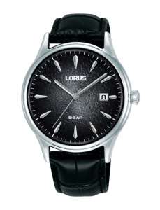 Zegarek męski Lorus RS993DX9