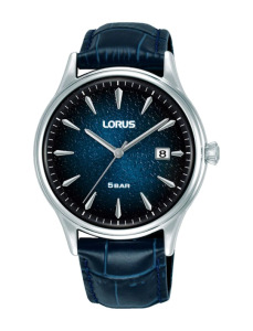 Zegarek męski Lorus RS995DX9