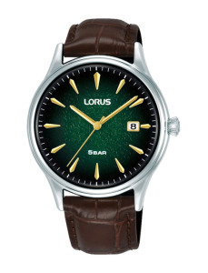 Zegarek męski Lorus RS997DX9