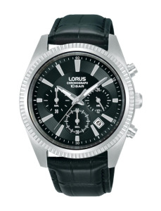 Zegarek męski Lorus RT301LX9