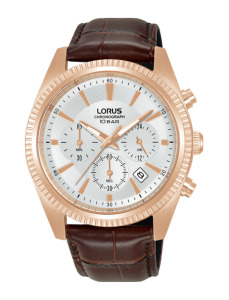 Zegarek męski Lorus RT304LX9