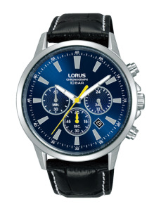 Zegarek męski Lorus RT317LX9