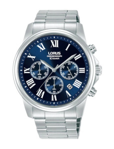 Zegarek męski Lorus RT337LX9