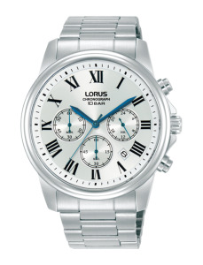 Zegarek męski Lorus RT339LX9