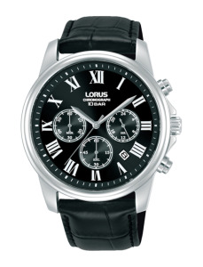 Zegarek męski Lorus RT341LX9