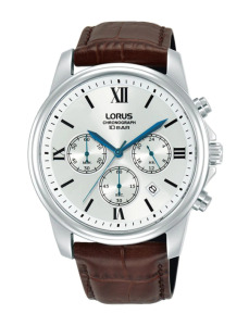 Zegarek męski Lorus RT343LX9