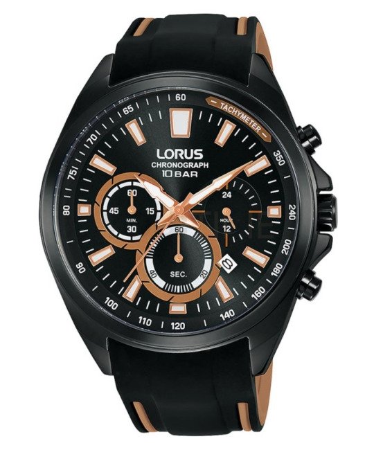 lorus rt389ax9