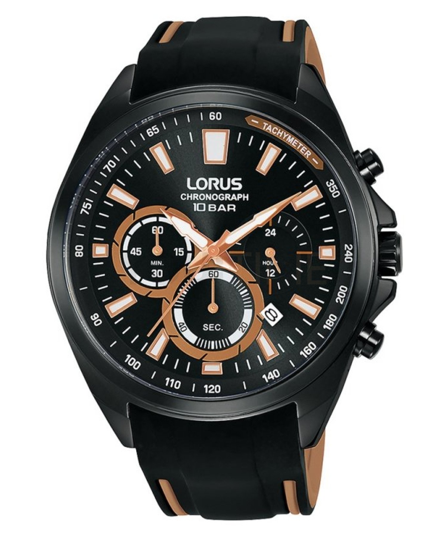 lorus rt389ax9
