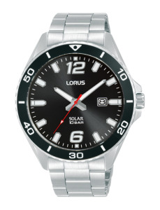 Zegarek męski Lorus  RX359AX9
