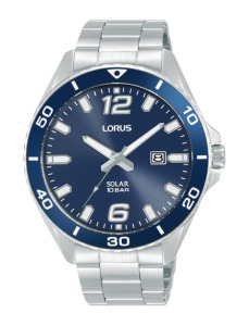 Zegarek męski Lorus RX361AX9